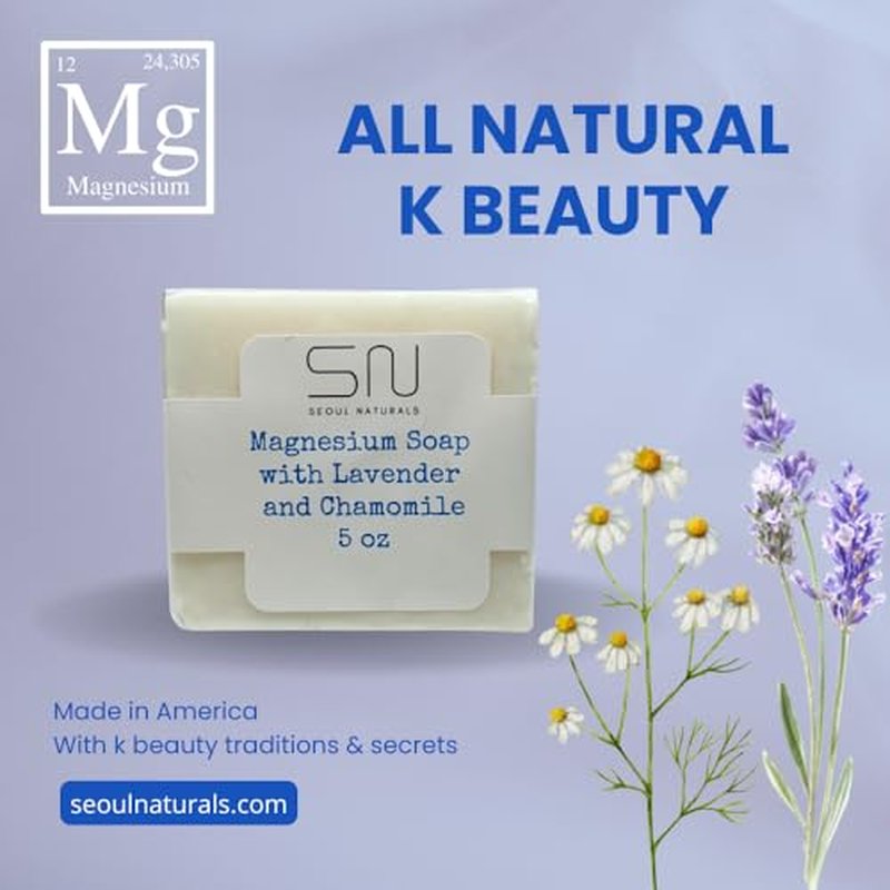 24PCS Hydrating Facial Clay Mask Set, Moisturizing Deep Cleansing Mud Mask Skin Care Set, Travel Size Long Lasting Oil Control Face Clay Mask Skincare Set