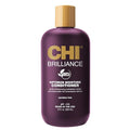 Deep Hydrating Hair Conditioner with Olive & Monoi Oil - 12 Oz - Pack of 1