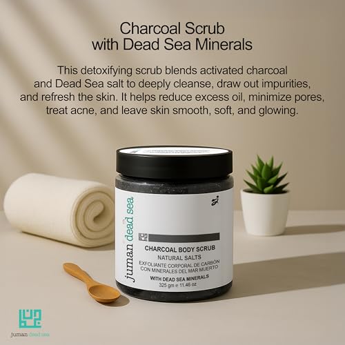 Moodcast Homebody Luxury Hand Soap - Vanilla, White Bergamot & Smoky Cade - Gentle Natural Hand Soap for Bathroom & Kitchen - Vegan, Paraben-Free & Sulfate-Free, Made in the USA