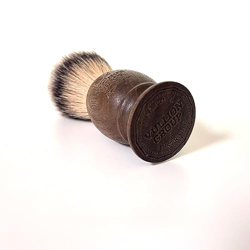XIKEZAN Gifts for Men, Beard Kit for Mens Care & Grooming with Sweet Tobacco Beard Oils,Wash,Conditioner,Balm,Brush,Comb,Scissors,Cool Birthday Valentines Fathers Christmas Gifts for Men Him Husband