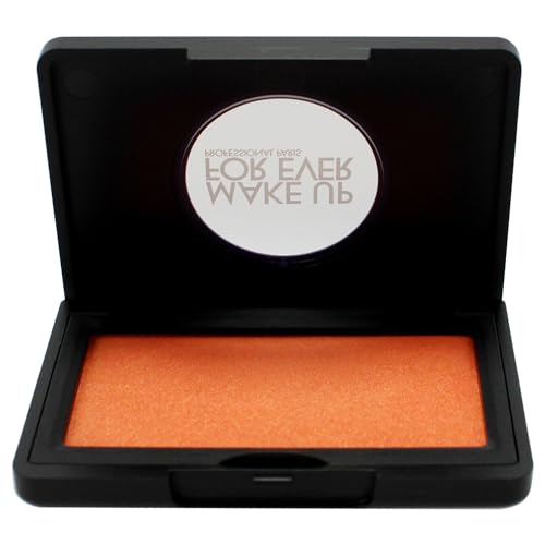 Artist Blush - B360 Hot Lava by Make Up For Ever for Women - 0.14 oz Blush