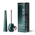 Guide Beauty Brow Moment Dark Brow Gel, 3-in-1 Eyebrow Shaping & Setting