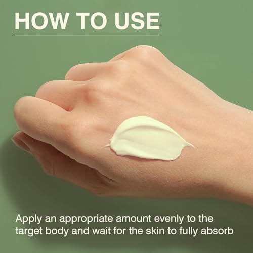 Beef Tallow, Beef Tallow for Skin, Beef Tallow Moisturizer, Beef Tallow Balm for Face Moisturizer Grass Fed for All Purpose Balm, Natural Beef Tallow Lotion for Skin Care (2.5oz)