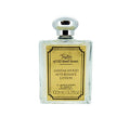 Sandalwood Aftershave Lotion - Classic Masculine Fragrance 3.3 Fl Oz
