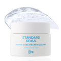 Barrier Glass Gel Moisturizer 50ml - Hydrating & Soothing Sensitive Skin, Single