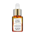 Sunday Riley C.E.O. Glow Vitamin C & Turmeric Face Oil 0.5 Fl Oz