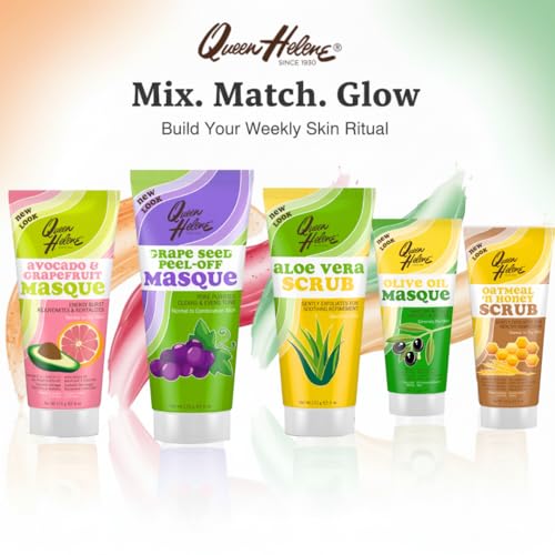 PoeticEHome Face Towel Disposable - Ultra Soft Cotton Tissue Dry Wipes - Lint Free Facial Cleansing Cloths