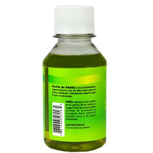 USDA Organic Moringa Oil Pure Multi purpose - for Face, Body, Hair - Food Grade, Oral Consumption - USDA Certified, Non GMO, Cold Pressed, Unrefined. bottle with Pump. Face Oil(3.4 fl oz)