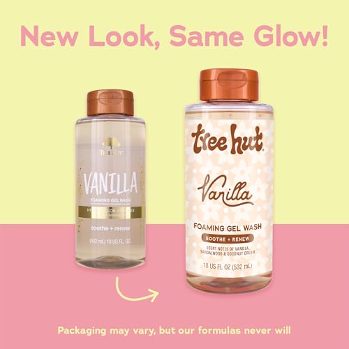 Australian Gold Spray Gel Sunscreen with Instant Bronzer SPF 30, 8 Ounce | Moisturize & Hydrate Skin | Broad Spectrum | Water Resistant | Non-Greasy | Oxybenzone Free | Cruelty Free