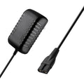 4.5V Replacement Charger for Babyliss Pro Trimmer, Charger Cord Compatible with Babyliss Clipper FX870, FX788, FX787, FXSSM, FX820, FX726, FX825