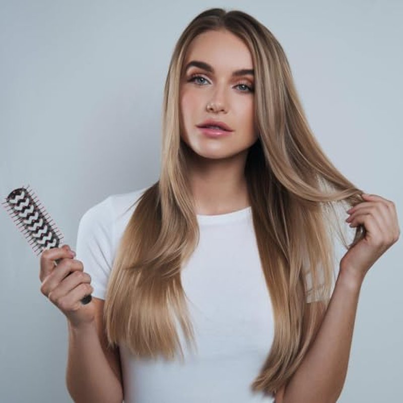 It's a 10 Haircare Miracle Leave-In for Blondes, 4 fl. oz.