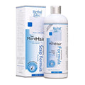 Herbal Glo Hair Scalp Stimulating Formula - 250ml Hair Treatment