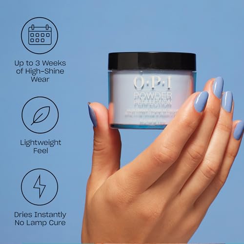 the CREME shop limited edition remedy for dry cracked skin hand creme trio with shea butter and vitamin e