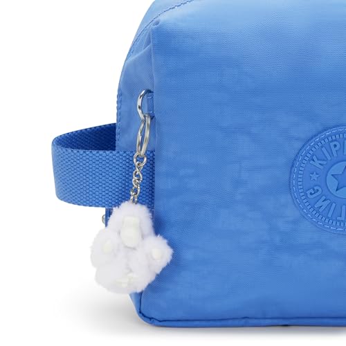 Kipling Parac Small Toiletry Bag