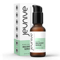Calming and Revitalizing Daily Retinol Recovery Serum | Clear, Even and Firm with Retinol, Carrot Root, Chamomile and Vitamin A for a rejuvenated skin, 1 oz (28g)