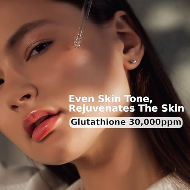 Hot Vita Smooth Body Gel ? Skin-Smoothing & Firming Body Gel for a More Toned-Looking Complexion ? Hydrating, Fast-Absorbing Formula with Naturally-Inspired Ingredients