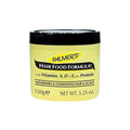 Palmer's Hair Food Formula, 5.25 Ounce