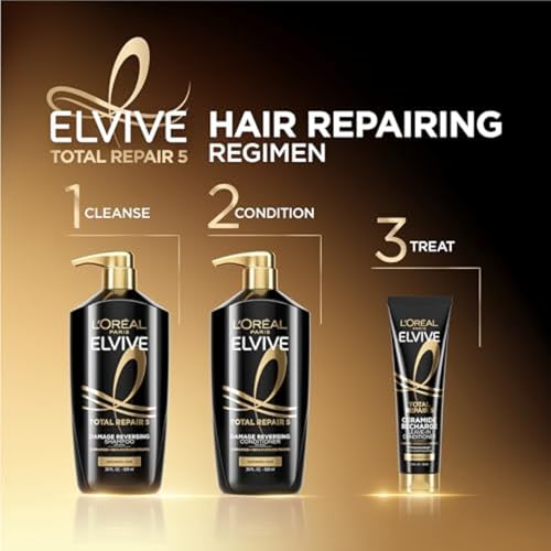 Vo5 Conditioning Hairdress Normal/Dry Hair 1.5 Ounce Tube (44ml) (2 Pack)