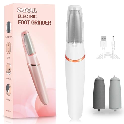 Ingrown Toenail Clippers for Seniors Thick Toenails, Straight Nail Clipper for Men,Angled Head Large Toe Nail Clippers Set for Men