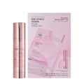 VT COSMETICS Collagen Reedle Shot 100 1.69 Fl Oz&Collagen Reedle Shot 100 2-Step Hydrogel Mask 4pcs