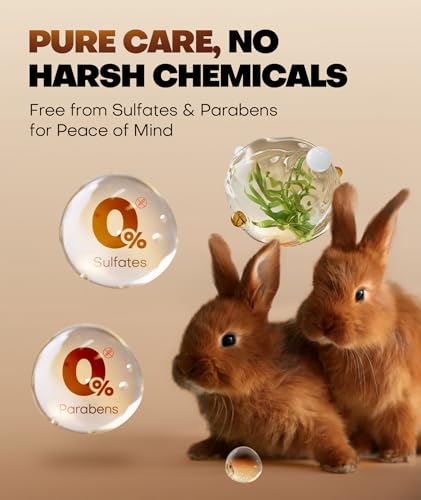 Deep Conditioning Collagen Hair Mask with Keratin & Natural Oils for Damaged Hair
