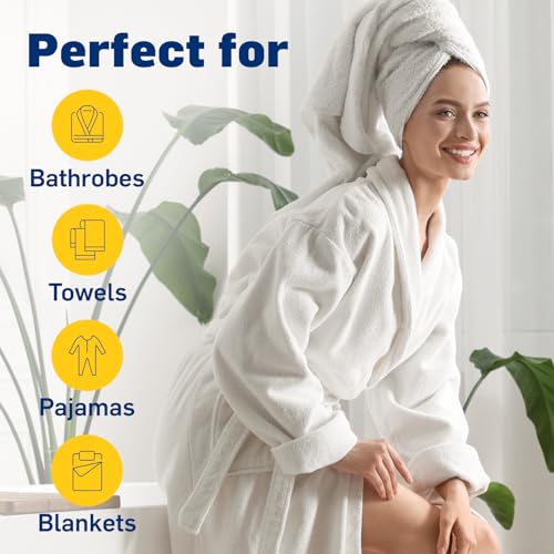 Live Fine Grey Towel Warmer Bucket Style Heater with LED Display & Adjustable Timer