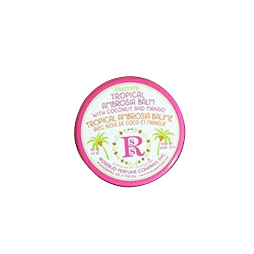 Cake Beauty Air Whip Priming Buildable Moisturizer, 1.69 Ounce