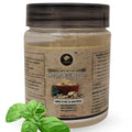 Multani Mitti Powder (Fuller¡¯s Earth) ? 4 oz / 114 g | 100% Natural Clay for Face Mask, Skin Detox & Oil Control | Airtight Bottle