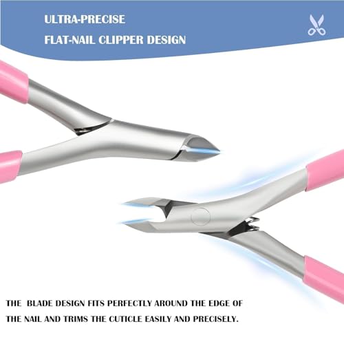Legacy Nails Professional Acrylic Nail Brush #10 - WHITE - Perfect For Sculpting Acrylic Nail Extensions Flexible bristles Light weight