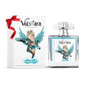 Men's Pheromone Cologne - Long-Lasting Citrus Amber Fragrance for Men 1.7 OZ