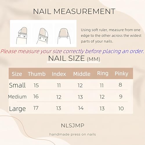 SAVILAND Extra Strength Fungal Nail Patches: 64 Patch Overnight Repair 1% Tolnaftate Toenail Treatment Nighttime Nail Renewal Restores Damaged Nails Discolored Thick Yellow Healthy Appearance
