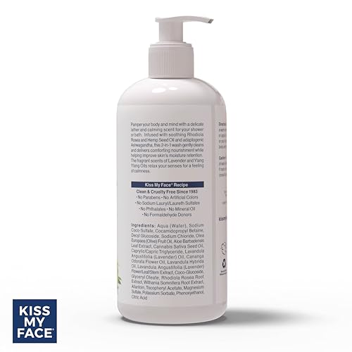 REVIVA LABS TONER,ELASTIN/COLLAGEN, 4 FZ