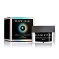 Sea of Spa Black Pearl Perfect Day Cream 45 Plus SPF 25