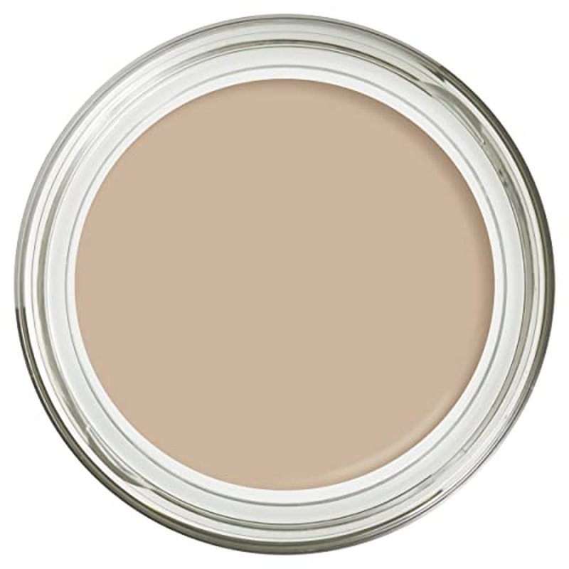 Miracle Touch Foundation - Creamy Ivory 040 (48120