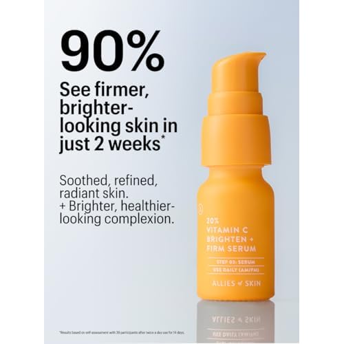 Allies of Skin 7 Days to Brighter Skin Kit