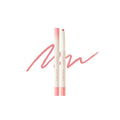 rom&nd Eye Glow Pencil - Pink