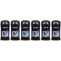 Axe Dry Anti-Perspirant Deodorant Phoenix 2.7 oz Pack of 6 - Long-Lasting Freshness