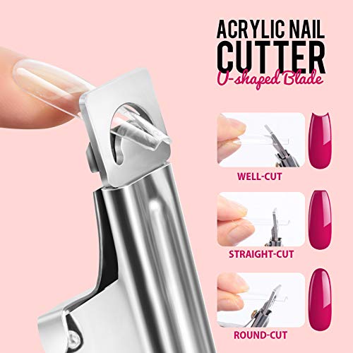 Onsen Secret Cuticle Conditioner Cream 15ml, 3 Way Japanese Nail Buffer Block, 6pcs Nail File Dual Grit. Cuticle Oil Nail Care Serum Sooth, Repair & Strengthen Cuticles & Nails + Shape & Shine Kit