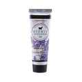 Dionis - Goat Milk Skincare Scented Hand Cream (1 oz) - Made in the USA - Cruelty-free and Paraben-free (Lavender Vanilla)