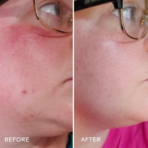 Three Ships Radiance Grape Stem Cell & Squalane Cream 1.76 oz - Hydrating Moisturizer