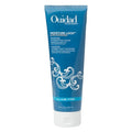 Ouidad Moisture Lock Hair Mask - Intense Hydrating Curl Treatment 7.8 Fl Oz