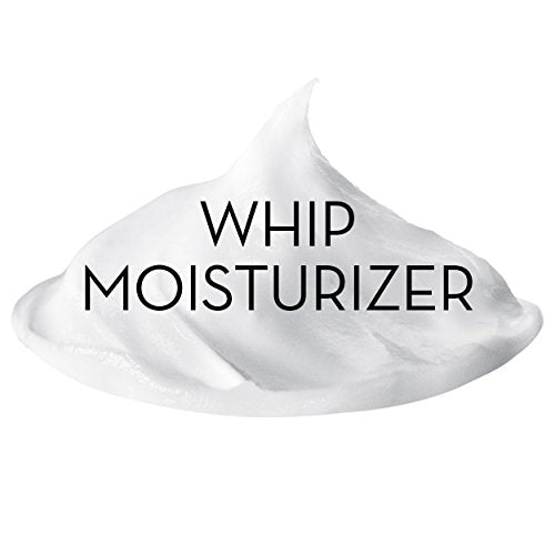 Olay Regenerist Whip SPF 25 Face Moisturizer & Primer 1.7 Fl Oz