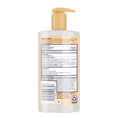 NIVEA Breathable Nourishing Body Lotion Fresh Fusion, Body Lotion for Dry Skin, 13.5 Fl Oz Pump Bottle