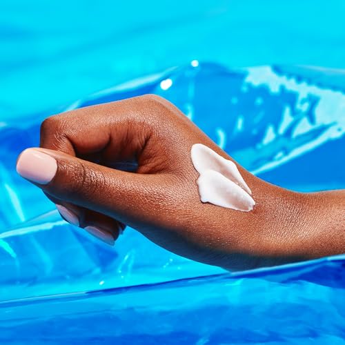 F-Balm Electrolyte Waterfacial Hydrating Mask by Drunk Elephant for Women - 1.69 oz Mask