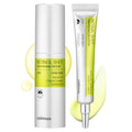 celimax Retinal Booster 15ml + Retinol Serum 30ml, Anti-aging Gift Set