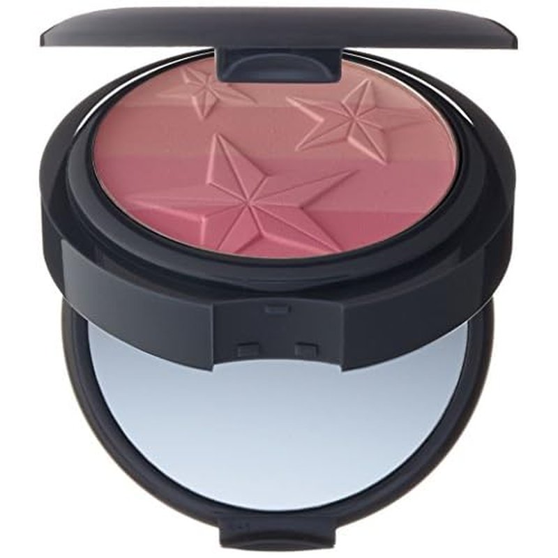 Almay Powder Blush, Pink, 0.32 oz., blush palette