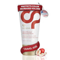 Colorproof Volume Shampoo for Women. Volume Shampoo, White Nectarine Scent, Sulfate Free Shampoo