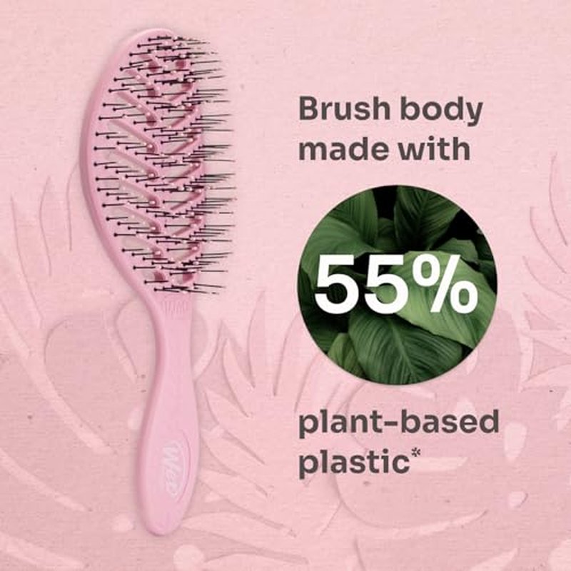 ion Sensitive Scalp 40 Volume Creme Developer, Ionic Buffers and Conditioning Protein to Help Scalp Sensitivity, 32 Ounce
