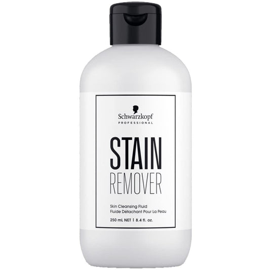 Schwarzkopf Stain Remover - 250 ml