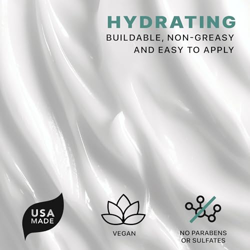 Self Tanner Face & Body - With Organic Aloe Vera & Shea Butter, Sunless Tanning Lotion, Bronzer Buildable Fair to Medium Tan, Fake Tan Self Tanners Best Sellers, 7.5oz (body) 3oz (face)